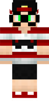LyzardPvP