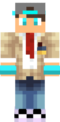 Preview of texture: ffffdd