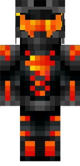 MrMacXD