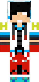 LDiamonDPT