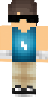 ScryBr