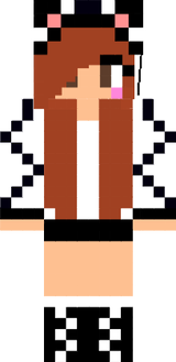 Kriper_Super_YouTube