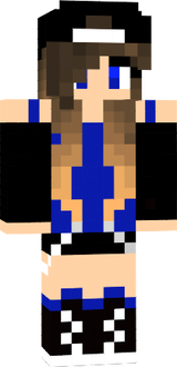 Roni99