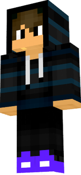 kingogaza