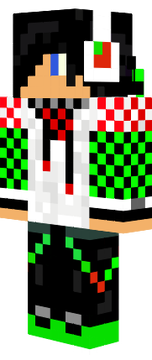 char.png