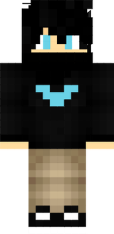 vaiabosta
