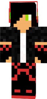 hcar