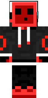 Denerron