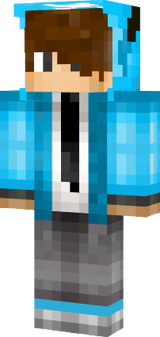 LipeKL