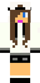 Kenyblade