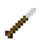 Preview of texture: The Wynn Spear