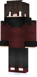 Chru