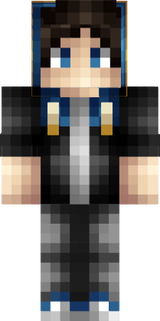 SloobBR