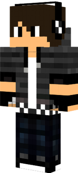 manuike?