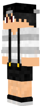 NitroMC