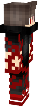 ItzShadow