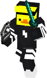 KOKOL11
