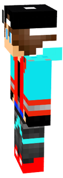 ByPowerPVP-skin