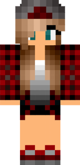 ToonGamerz