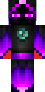 EMDERMEN-CRAFT