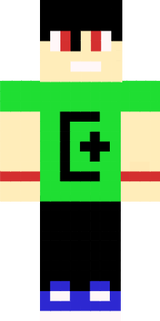 coubeyrviil