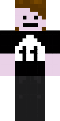 Preview of texture: Sparkle5
