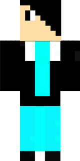 nik28
