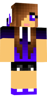 vgvgvhj