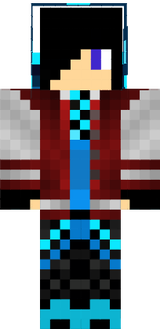 guilergamer123