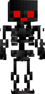 skelet