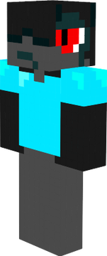 sdarky 0.2 juninh0gamer