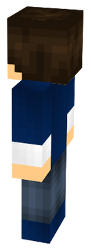 eda