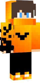 DenizFTW