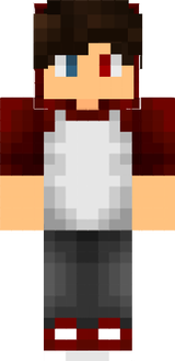 ItzOnlyCanRS