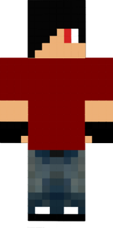 Fera_Miner