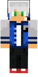 shinee_gamer blue2