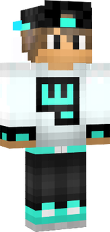 uhuuX1