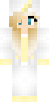 custum npc