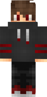 Freshed v3- made my GothicDesigns