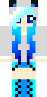 asdf