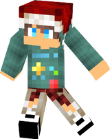 dominick100