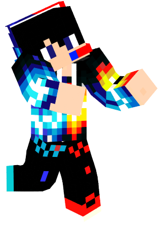 Preview of texture: zskfgtu