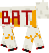 caw
