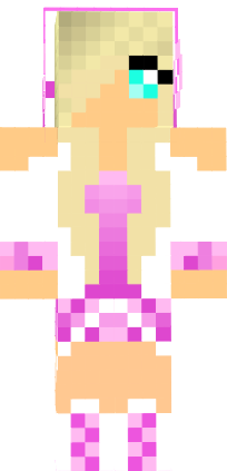 Preview of texture: marriecarrieX2