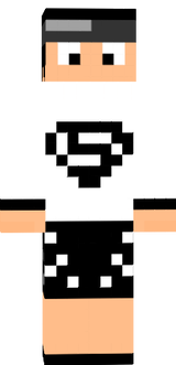 SuperNerd