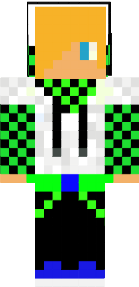 Preview of texture: тип