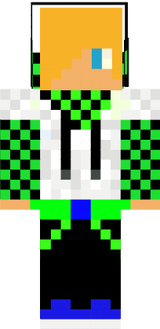 тип