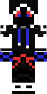 Zangdar37