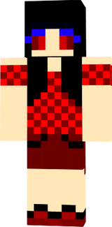 My Own Skin