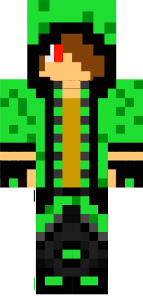 Preview of texture: RapBeer